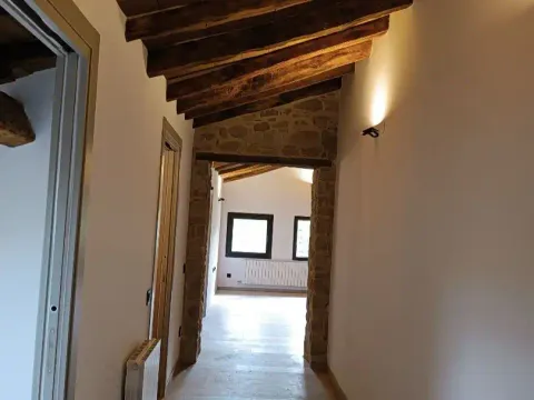 Apartamento 120 m² em la Vall de Bianya