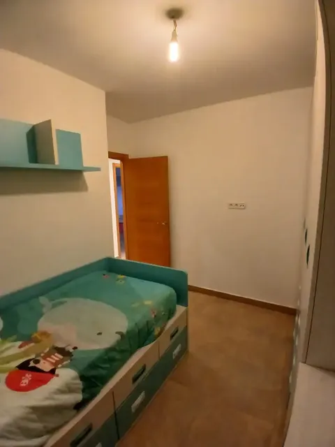 Appartamento 90 m² a Ciudad Real