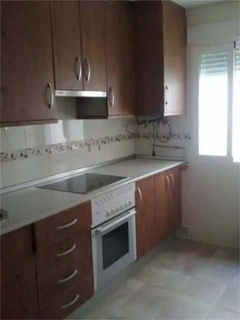 Wohnung 65 m² in Ogíjares