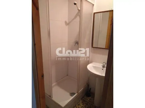 Appartamento 44 m² a Berga