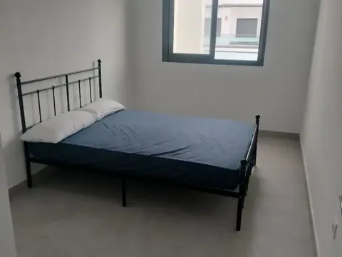 Appartamento 90 m² a Garrucha