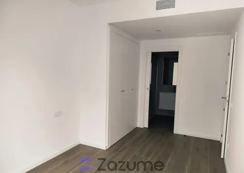 Pis de 80 m² a Viladecans