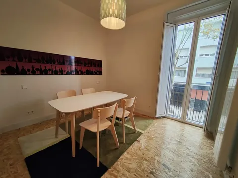 Pis de 86 m² a Santander