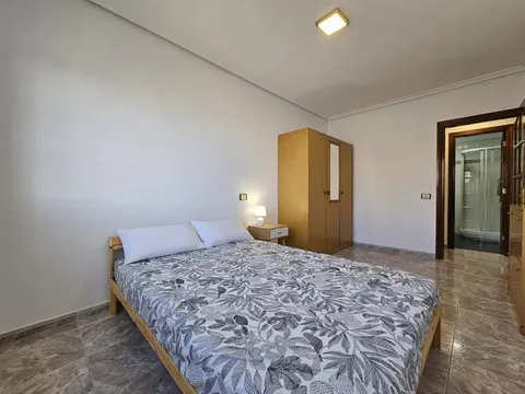 Appartamento 107 m² a Agüimes