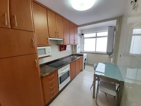Habitació de lloguer, Sada