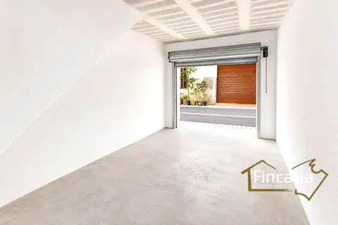 Casa de 210 m² a Manacor