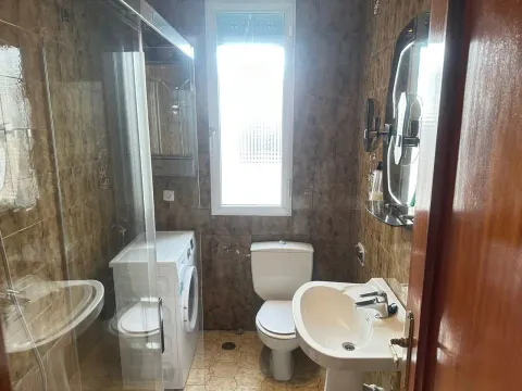 Flat 75 m² in Madrid
