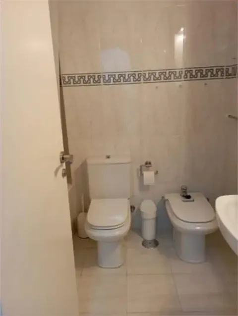 Appartamento 32 m² a Torrox