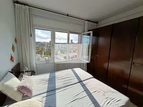 Pis de 97 m² a Sabadell