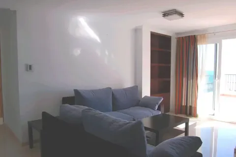 Pis de 140 m² a Torrox