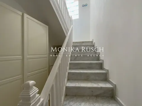 Casa de 434 m² a Castelldefels