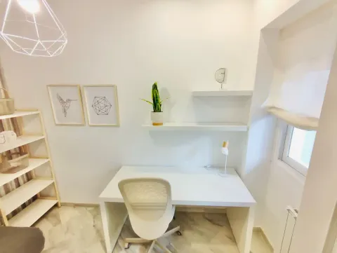 Appartement 57 m² à Grenade