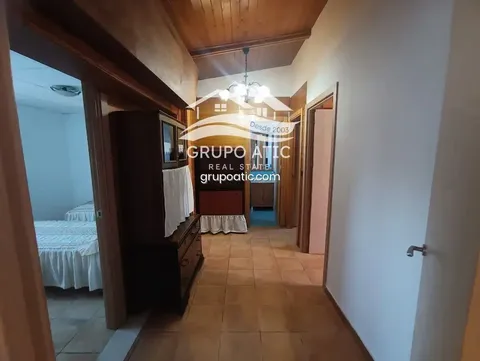 Casa de 150 m² a Borriana