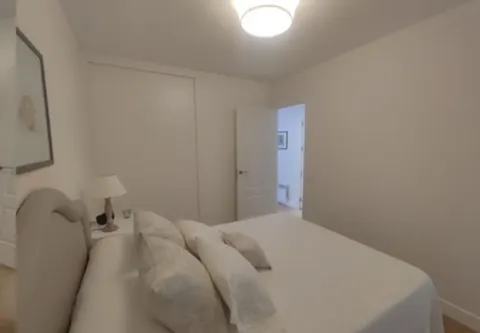 Apartamento 100 m² em Barakaldo