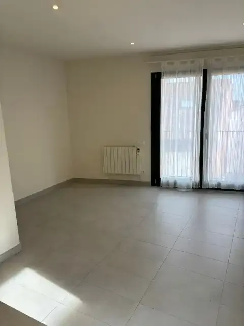 Квартира 73 м² у Argentona (3/21)