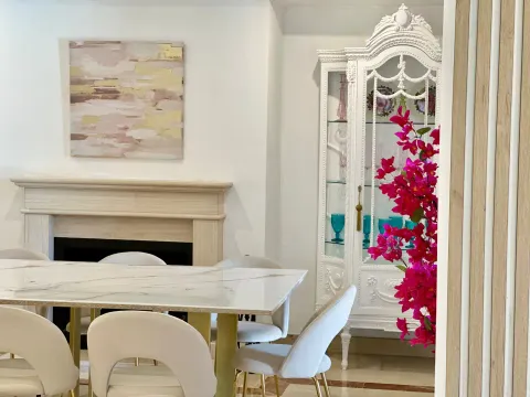 Casa 1500 m² a Marbella