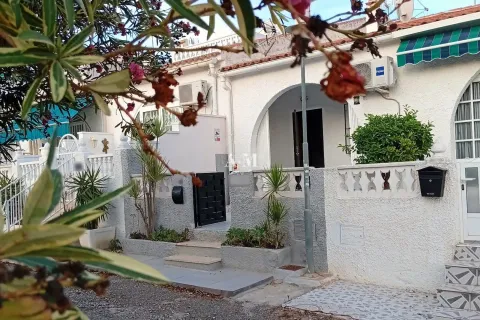 Casa de 40 m² en Torrevieja