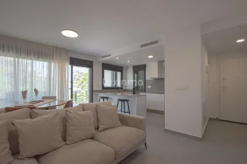 Appartamento 88 m² a Xàbia / Jávea