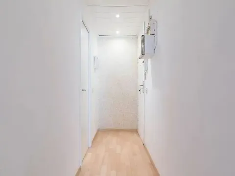 Zimmer zur Miete, Barcelona