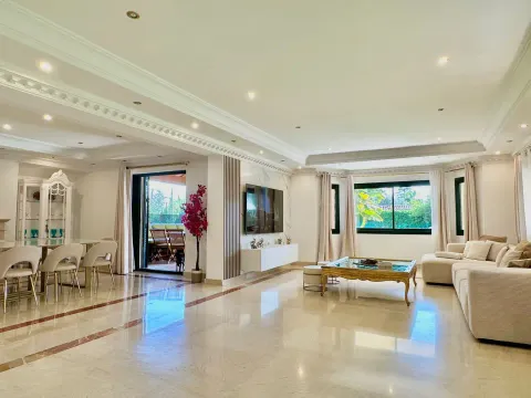 Casa 1500 m² a Marbella