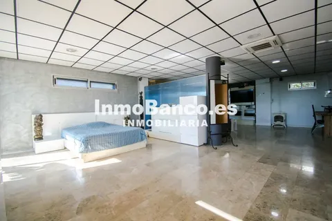 Casa de 411 m² a Torrent
