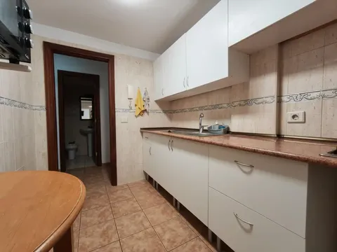 Pis de 85 m² a Santa Cruz de Tenerife