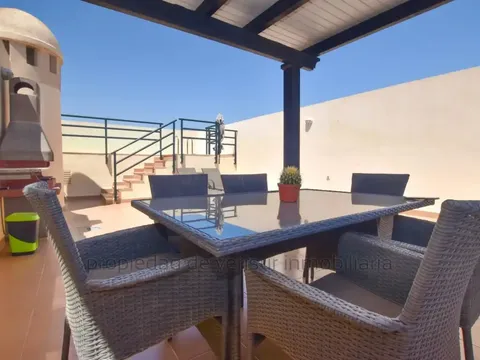 Pis de 70 m² a Vera