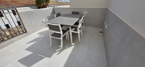 Pis de 160 m² a Vera