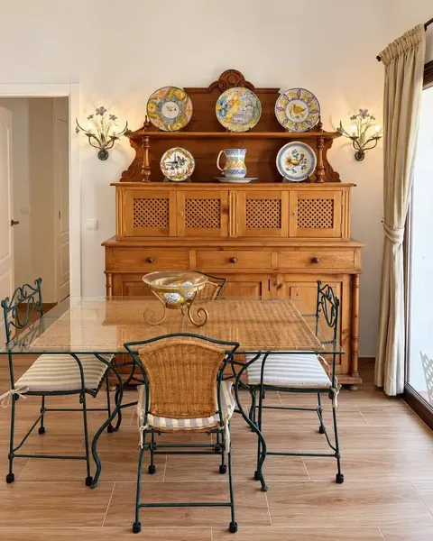 Pis de 96 m² a Fuengirola
