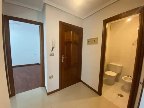 Pis de 50 m² a O Carballiño