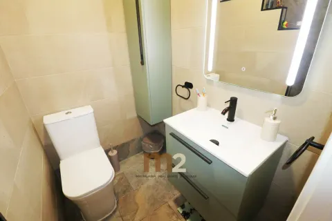 Appartamento 65 m² a Torrevieja
