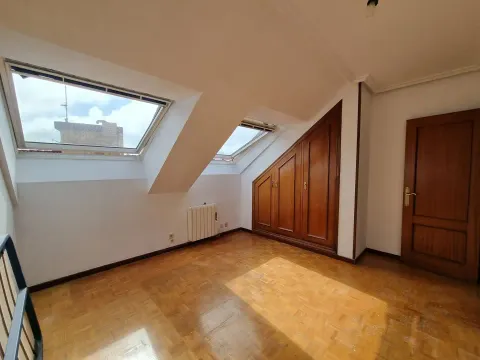Appartamento 60 m² a Carreño (4/16)