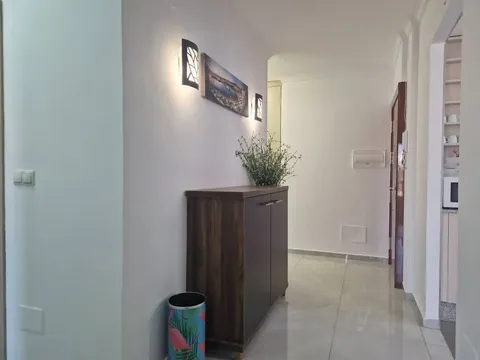 Pis de 125 m² a Benalmádena