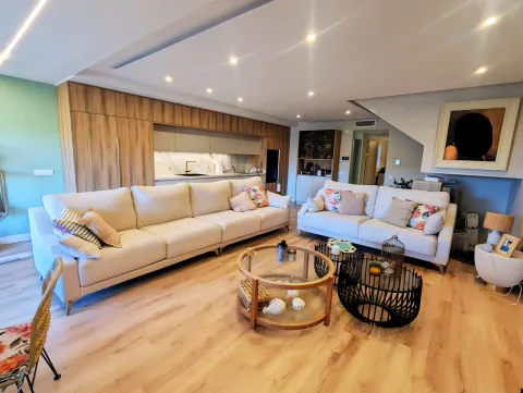 Casa de 180 m² a Álora