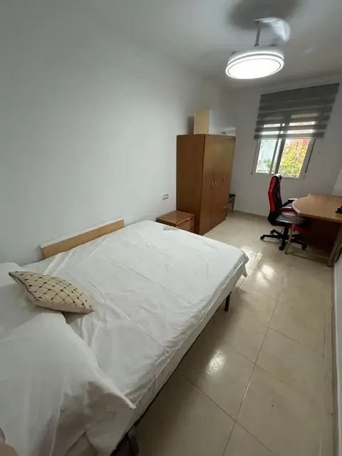 Pis de 120 m² a Cartagena