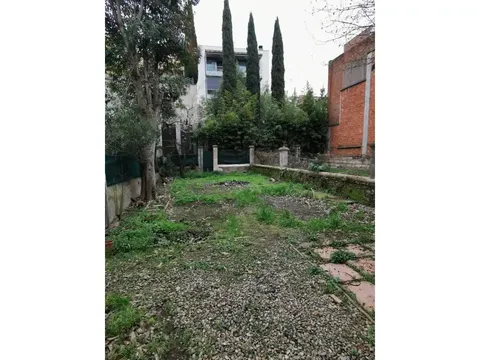 Pis de 149 m² a Girona