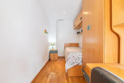 Pis de 97 m² a Elx