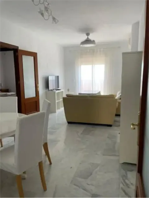 Appartamento 90 m² a Sanlúcar de Barrameda