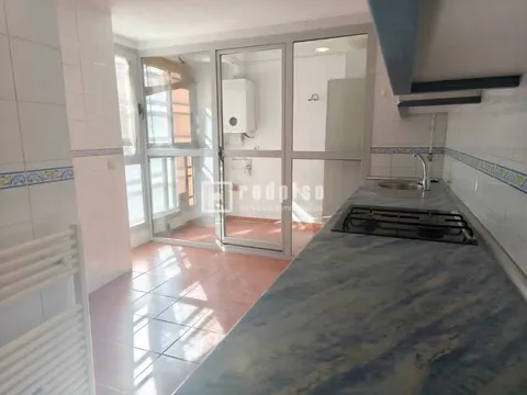 Pis de 157 m² a Madrid