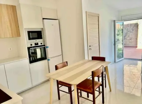 Habitación en alquiler, Barcelona