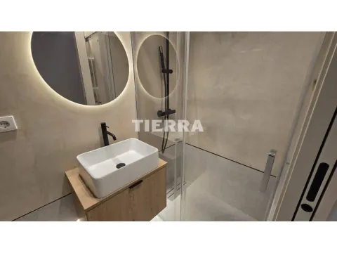Apartamento 40 m² em Murcia
