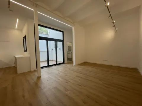 Квартира 92 м² у Жіроні