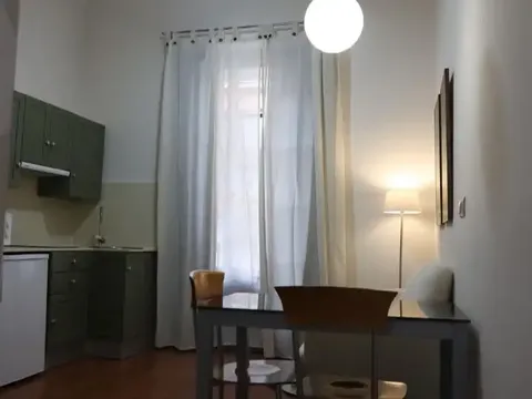 Appartamento 30 m² a Castelló de la Plana / Castellón de la Plana
