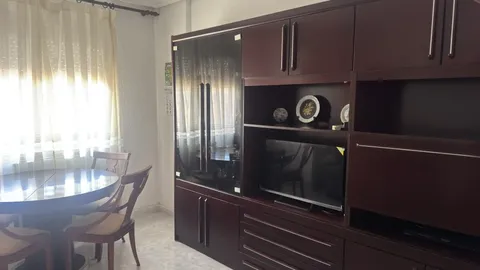 Pis de 55 m² a Saragossa
