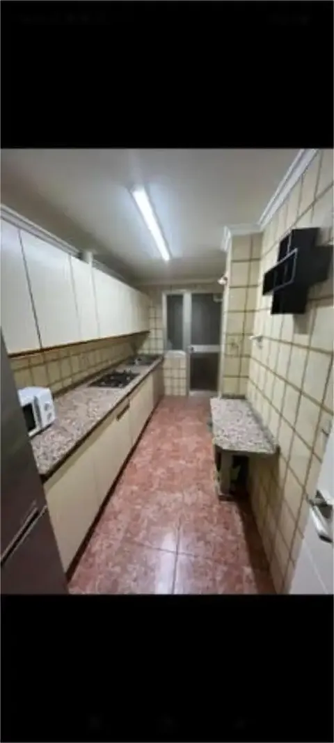 Pis de 70 m² a Còrdova