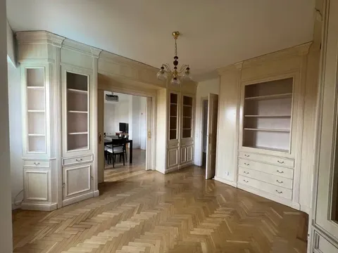 Piso de 190 m² en Toledo
