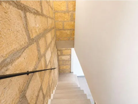 Haus 156 m² in Lloret de Vistalegre