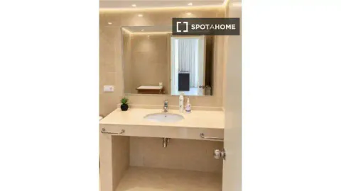Pis de 60 m² a Barcelona