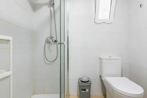 Zimmer zur Miete, Castelló de la Plana / Castellón de la Plana