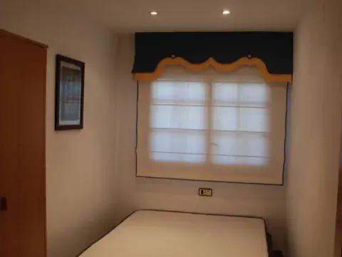 Квартира 128 м² в Calafell (3/9)